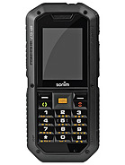 Best available price of Sonim XP2-10 Spirit in Italyraine