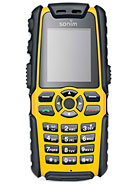 Best available price of Sonim XP3 Enduro in Italyraine