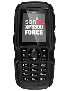 Best available price of Sonim XP3300 Force in Italyraine