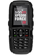 Best available price of Sonim XP5300 Force 3G in Italyraine