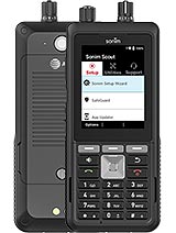 Best available price of Sonim XP5plus in Italyraine