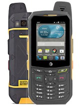 Best available price of Sonim XP6 in Italyraine