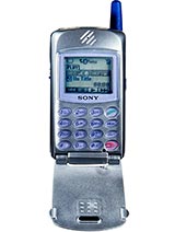 Best available price of Sony CMD MZ5 in Italyraine