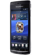 Best available price of Sony Ericsson Xperia Arc in Italyraine