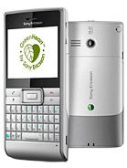 Best available price of Sony Ericsson Aspen in Italyraine