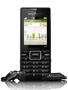 Best available price of Sony Ericsson Elm in Italyraine