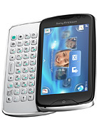Best available price of Sony Ericsson txt pro in Italyraine