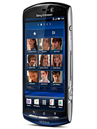 Best available price of Sony Ericsson Xperia Neo in Italyraine
