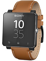 Best available price of Sony SmartWatch 2 SW2 in Italyraine