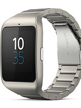 Best available price of Sony SmartWatch 3 SWR50 in Italyraine