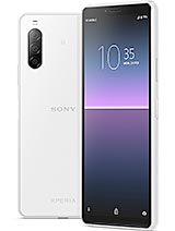 Sony Xperia XA2 Ultra at Italyraine.mymobilemarket.net