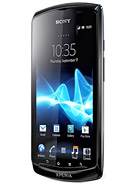 Best available price of Sony Xperia neo L in Italyraine