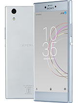 Best available price of Sony Xperia R1 Plus in Italyraine