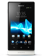 Best available price of Sony Xperia sola in Italyraine