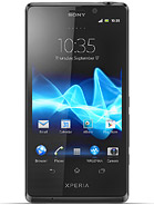 Best available price of Sony Xperia T in Italyraine