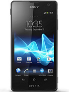 Best available price of Sony Xperia TX in Italyraine