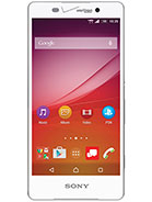 Best available price of Sony Xperia Z4v in Italyraine