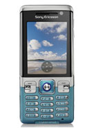 Best available price of Sony Ericsson C702 in Italyraine