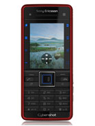 Best available price of Sony Ericsson C902 in Italyraine