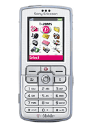 Best available price of Sony Ericsson D750 in Italyraine