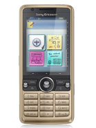 Best available price of Sony Ericsson G700 in Italyraine