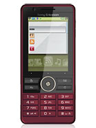 Best available price of Sony Ericsson G900 in Italyraine