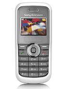 Best available price of Sony Ericsson J100 in Italyraine