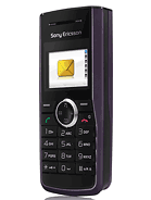 Best available price of Sony Ericsson J110 in Italyraine