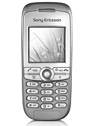 Best available price of Sony Ericsson J210 in Italyraine