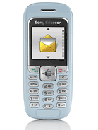 Best available price of Sony Ericsson J220 in Italyraine