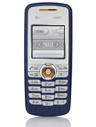 Best available price of Sony Ericsson J230 in Italyraine