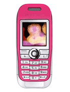 Best available price of Sony Ericsson J300 in Italyraine