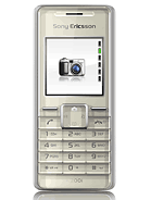 Best available price of Sony Ericsson K200 in Italyraine