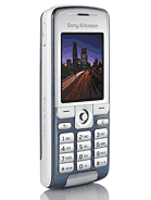 Best available price of Sony Ericsson K310 in Italyraine