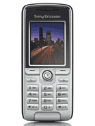 Best available price of Sony Ericsson K320 in Italyraine