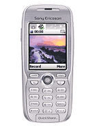 Best available price of Sony Ericsson K508 in Italyraine