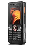 Best available price of Sony Ericsson K618 in Italyraine