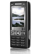 Best available price of Sony Ericsson K790 in Italyraine