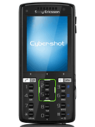 Best available price of Sony Ericsson K850 in Italyraine