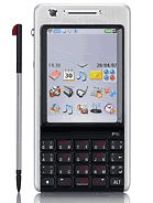 Best available price of Sony Ericsson P1 in Italyraine