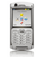 Best available price of Sony Ericsson P990 in Italyraine