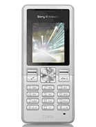 Best available price of Sony Ericsson T250 in Italyraine