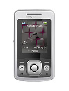 Best available price of Sony Ericsson T303 in Italyraine