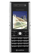 Best available price of Sony Ericsson V600 in Italyraine