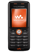 Best available price of Sony Ericsson W200 in Italyraine