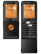Best available price of Sony Ericsson W350 in Italyraine