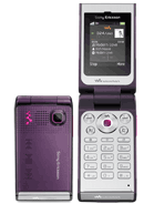 Best available price of Sony Ericsson W380 in Italyraine