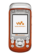 Best available price of Sony Ericsson W550 in Italyraine