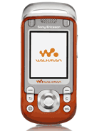Best available price of Sony Ericsson W600 in Italyraine