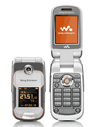 Best available price of Sony Ericsson W710 in Italyraine